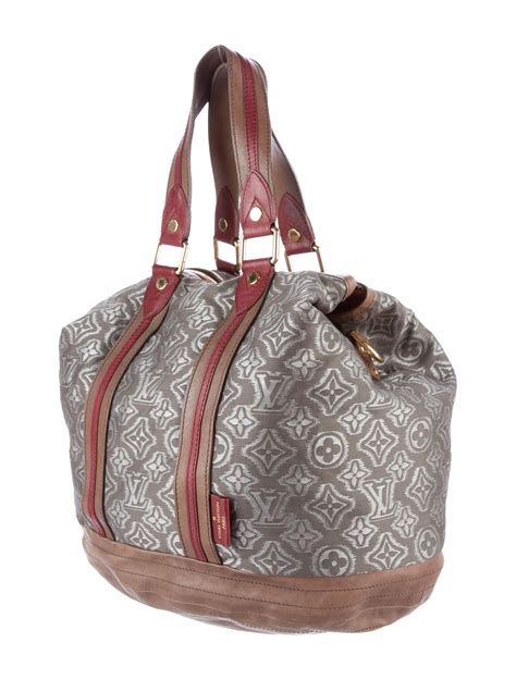 louis vuitton aviator bag replica